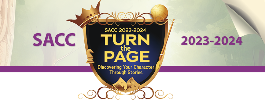 Calendar and Events Neighborhood and Community Services